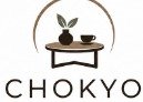 chokyo.shop